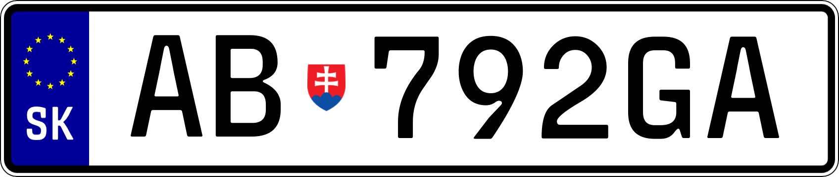 Typ IV - Vlastná 1R