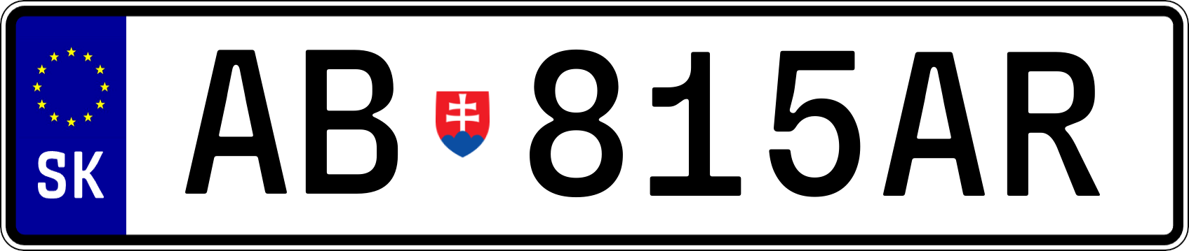 Typ IV - Vlastná 1R