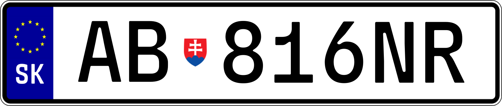 Typ IV - Vlastná 1R