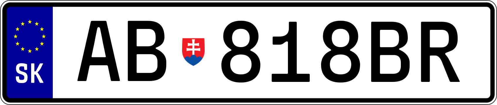 Typ IV - Vlastná 1R