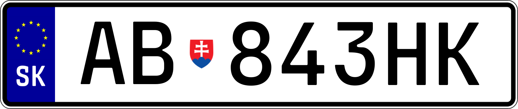 Typ IV - Vlastná 1R