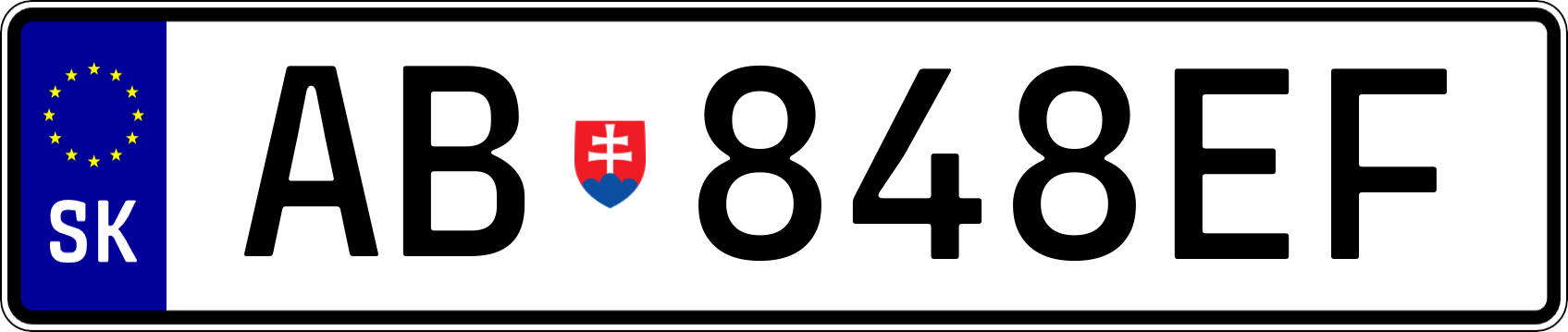 Typ IV - Vlastná 1R
