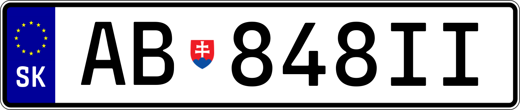 Typ IV - Vlastná 1R