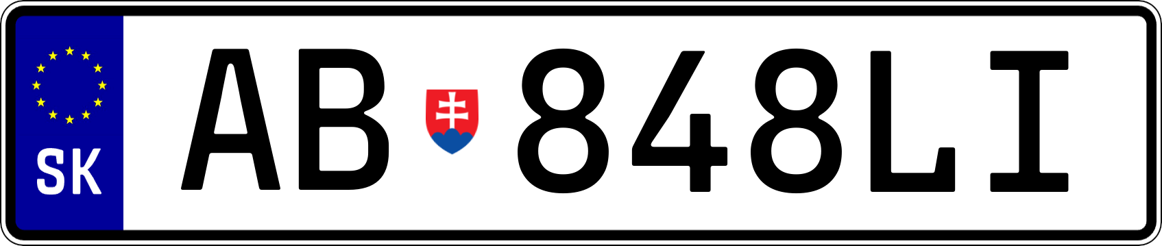 Typ IV - Vlastná 1R