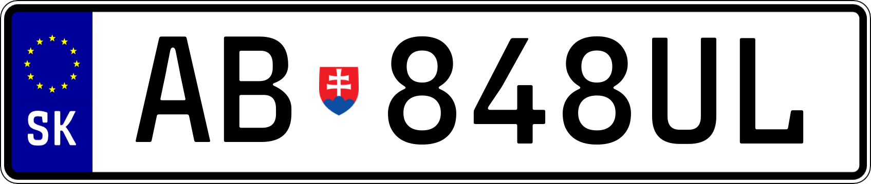 Typ IV - Vlastná 1R