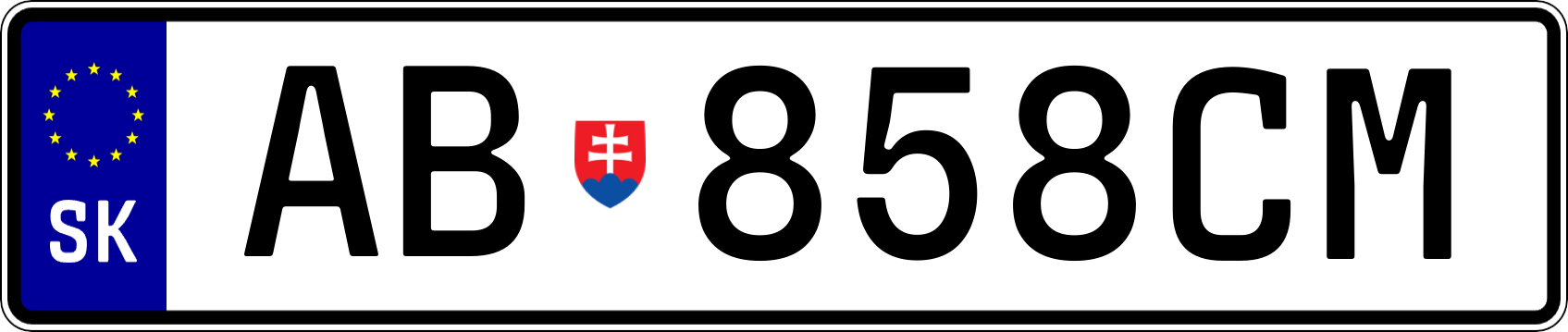 Typ IV - Vlastná 1R