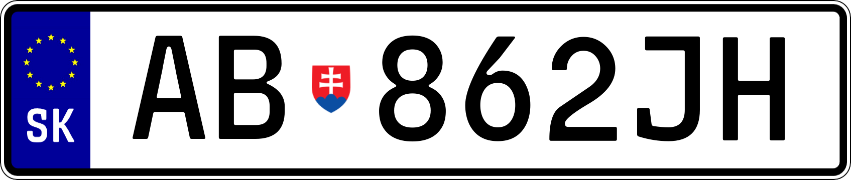 Typ IV - Vlastná 1R