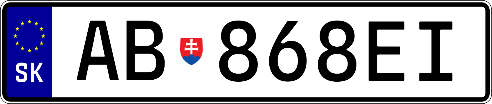 Typ IV - Vlastná 1R