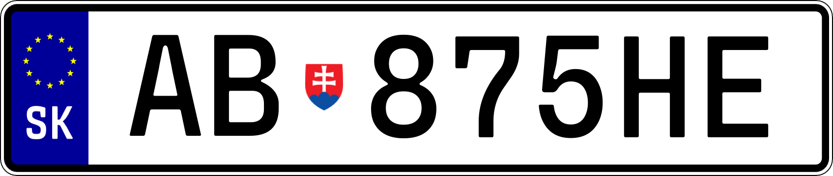 Typ IV - Vlastná 1R
