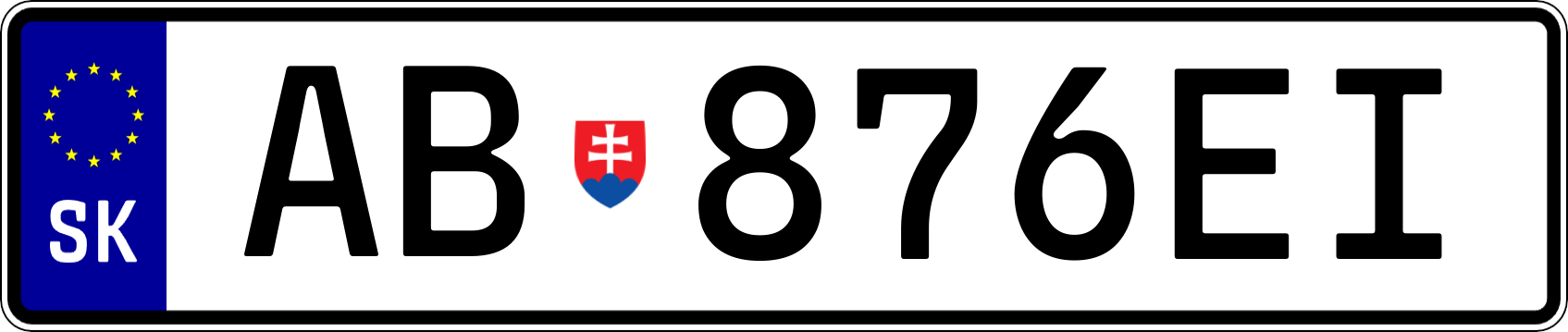 Typ IV - Vlastná 1R