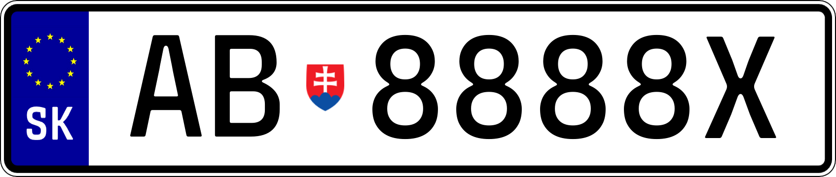 Typ IV - Vlastná 1R