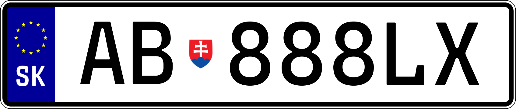 Typ IV - Vlastná 1R