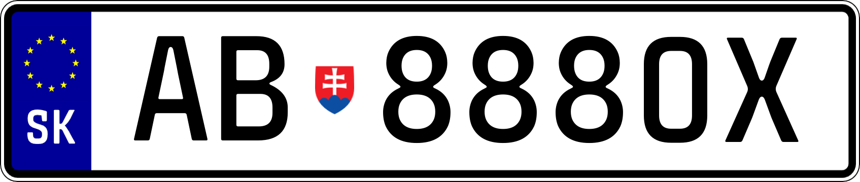 Typ IV - Vlastná 1R