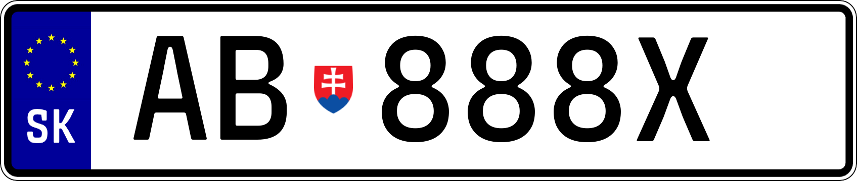 Typ IV - Vlastná 1R