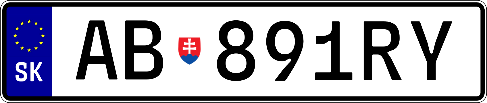 Typ IV - Vlastná 1R