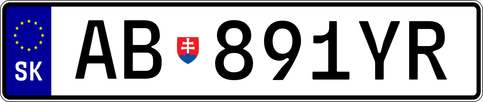 Typ IV - Vlastná 1R