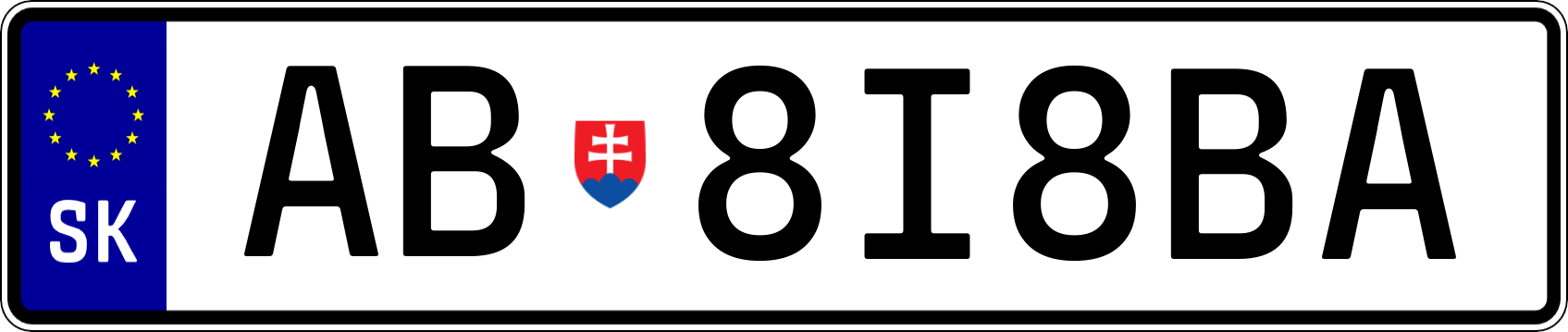 Typ IV - Vlastná 1R