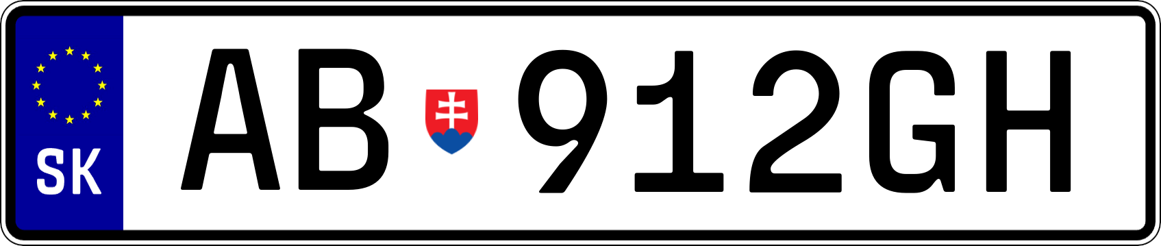 Typ IV - Vlastná 1R