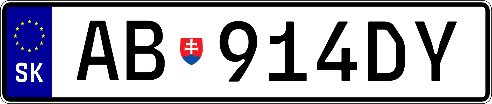 Typ IV - Vlastná 1R