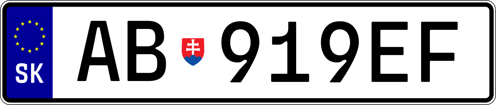 Typ IV - Vlastná 1R