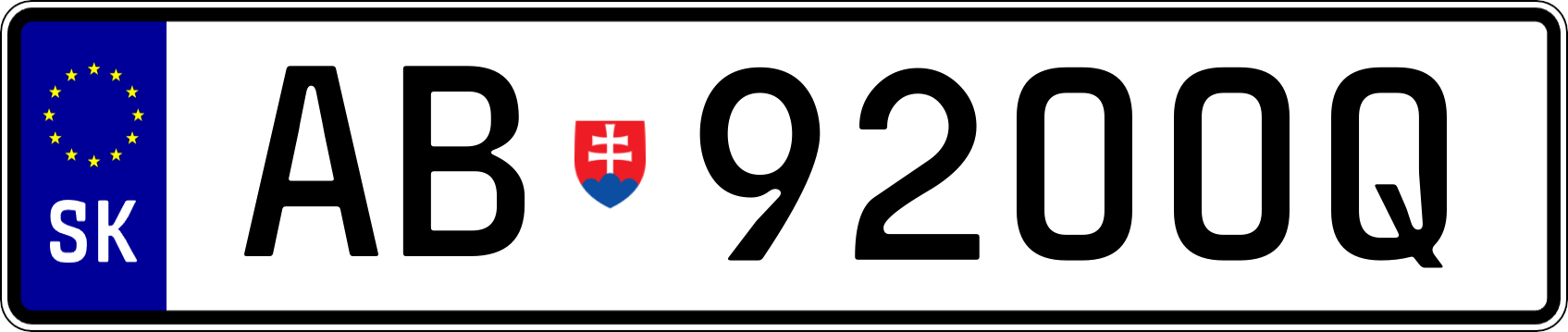 Typ IV - Vlastná 1R