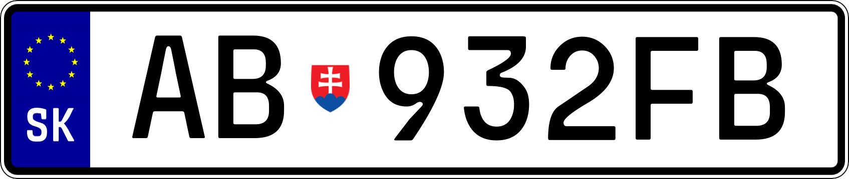 Typ IV - Vlastná 1R