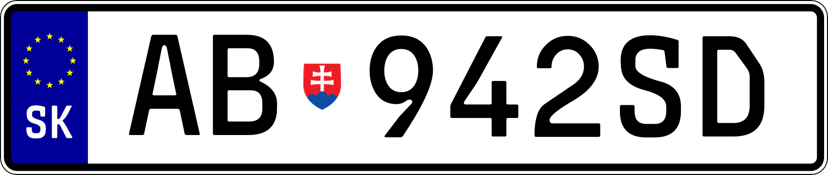 Typ IV - Vlastná 1R