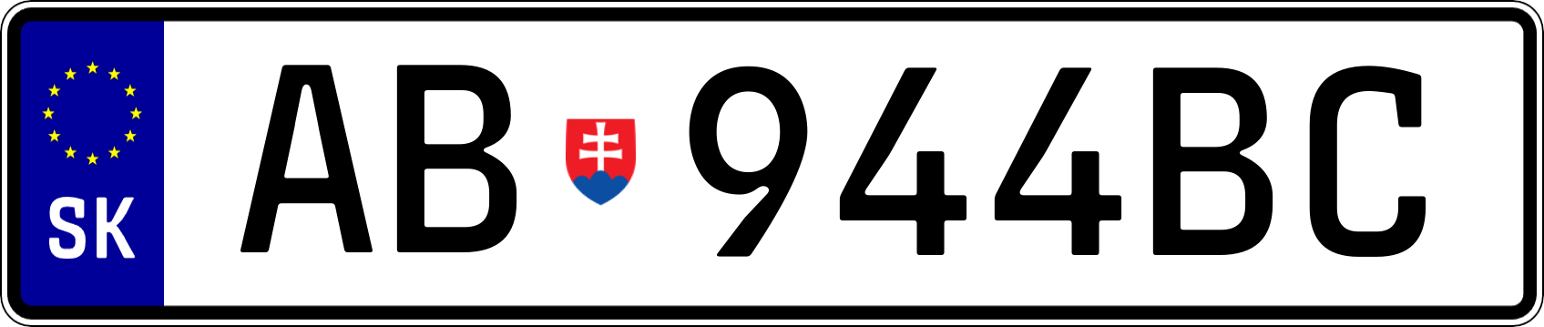 Typ IV - Vlastná 1R