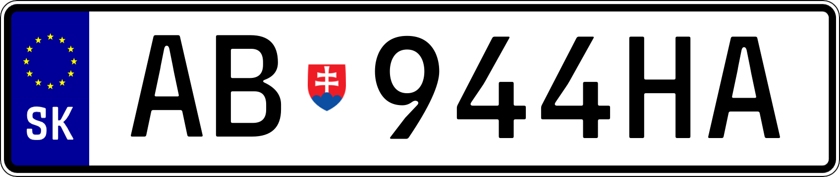 Typ IV - Vlastná 1R