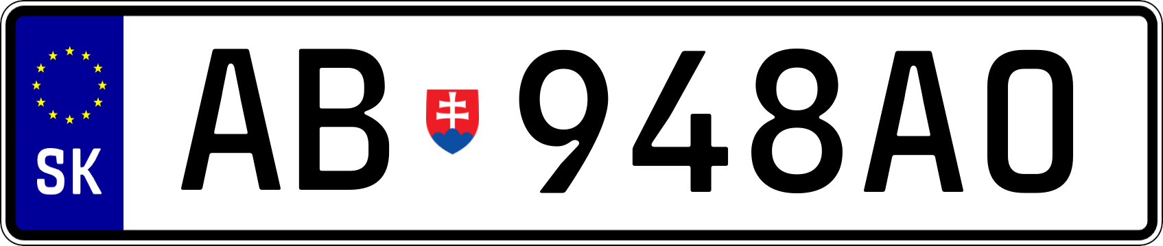 Typ IV - Vlastná 1R