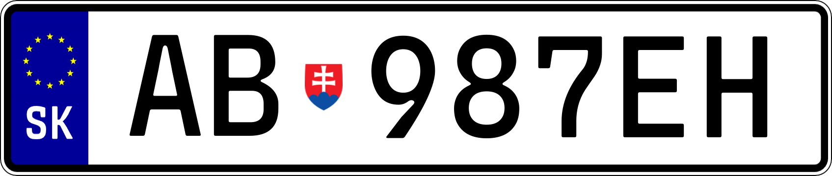 Typ IV - Vlastná 1R