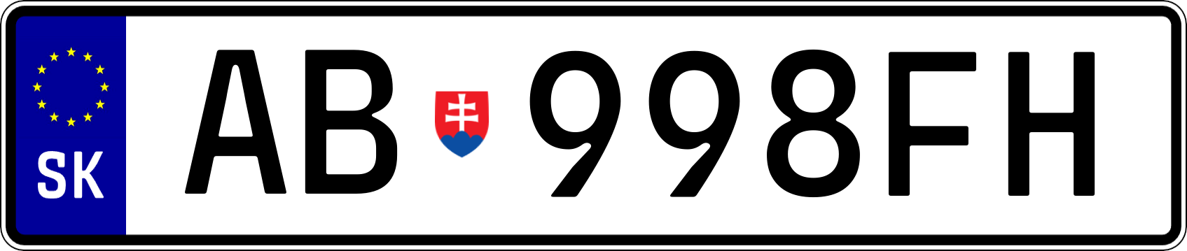 Typ IV - Vlastná 1R