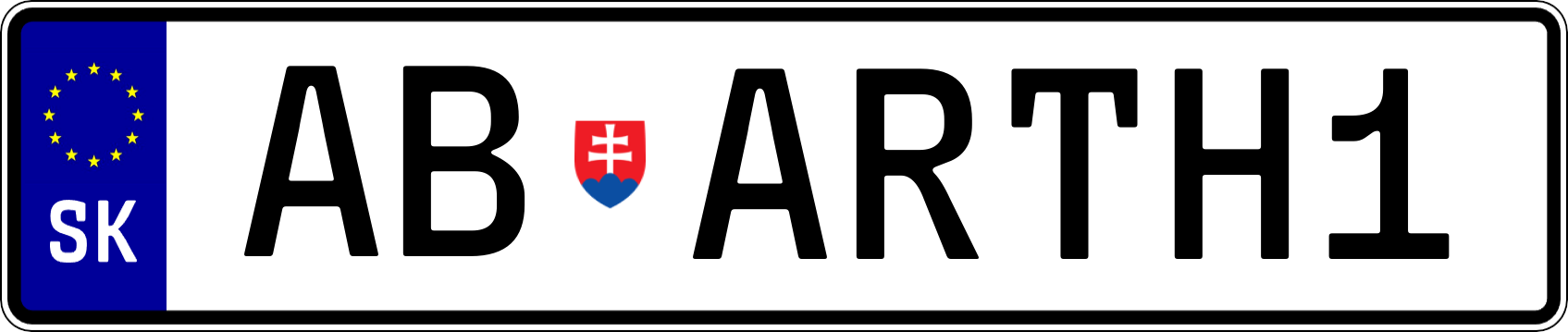 Typ IV - Vlastná 1R