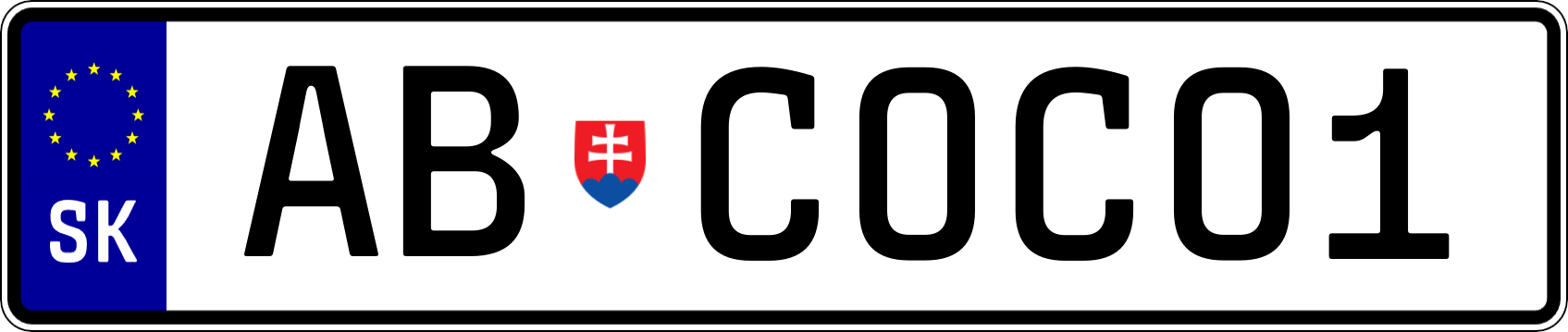 Typ IV - Vlastná 1R