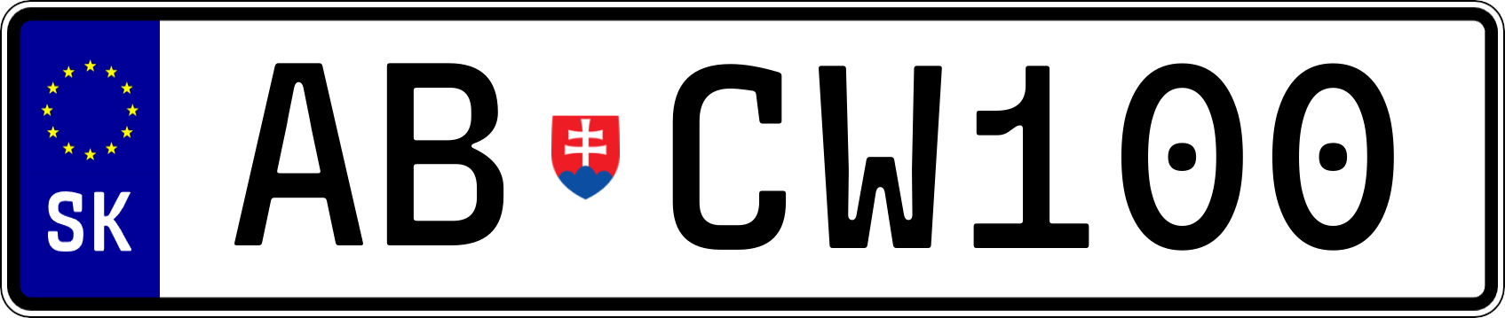 Typ IV - Vlastná 1R