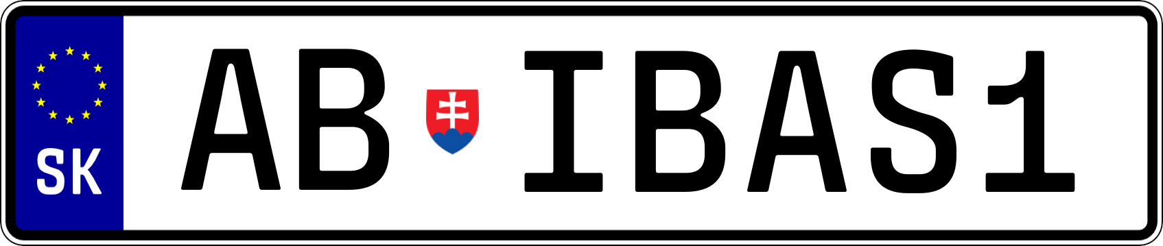 Typ IV - Vlastná 1R