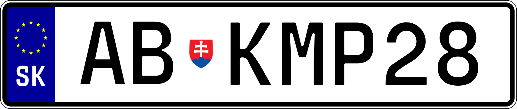 Typ IV - Vlastná 1R