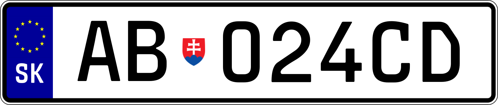 Typ IV - Vlastná 1R