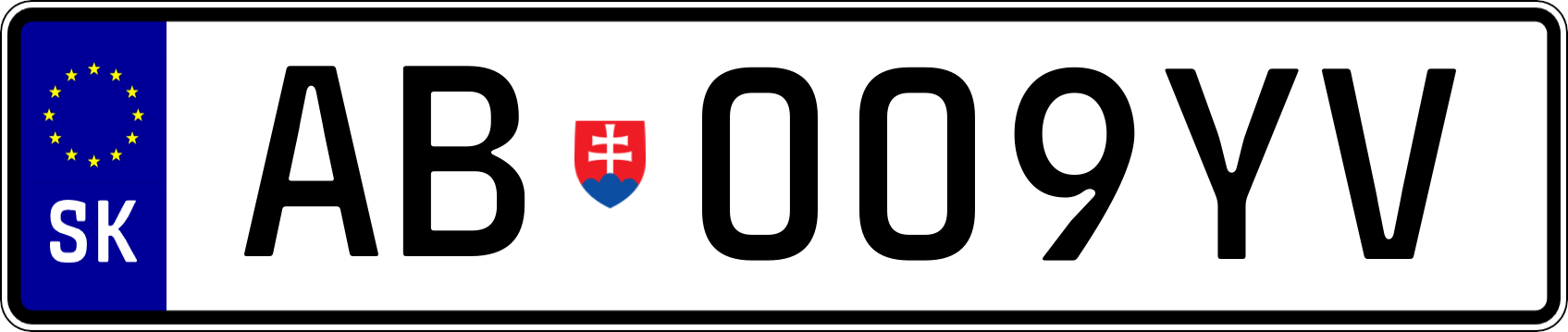 Typ IV - Vlastná 1R