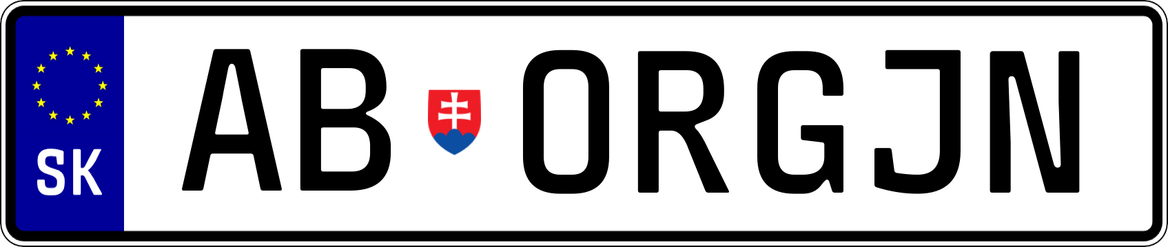 Typ IV - Vlastná 1R