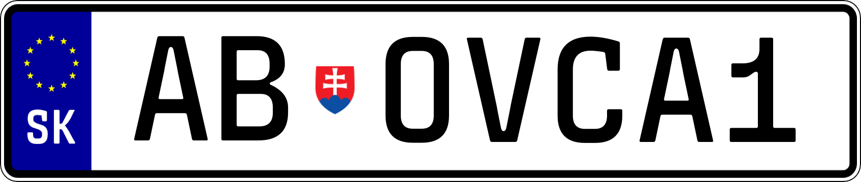 Typ IV - Vlastná 1R