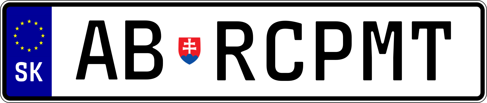 Typ IV - Vlastná 1R