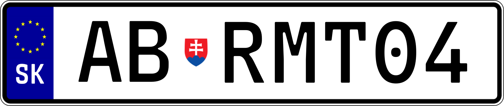 Typ IV - Vlastná 1R