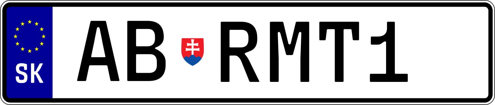 Typ IV - Vlastná 1R