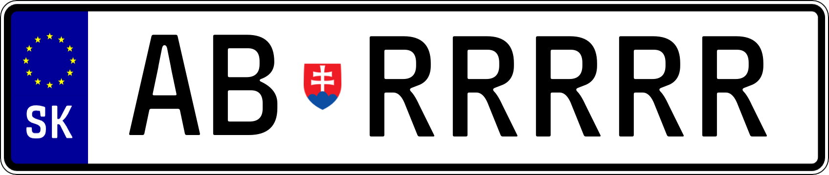 Typ IV - Vlastná 1R