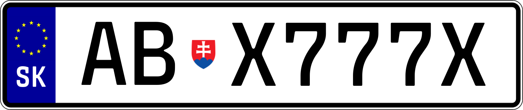 Typ IV - Vlastná 1R