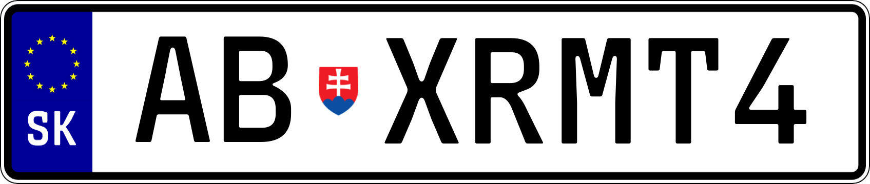 Typ IV - Vlastná 1R