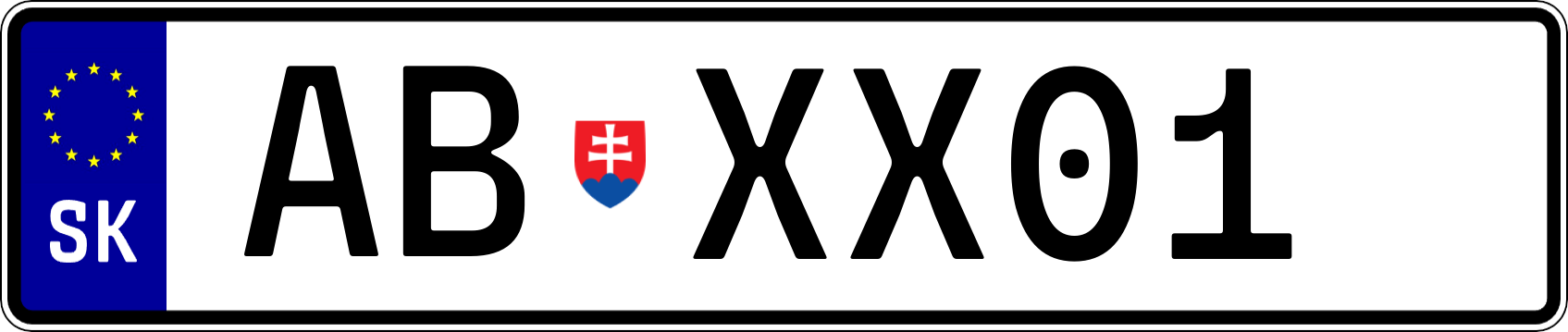 Typ IV - Vlastná 1R