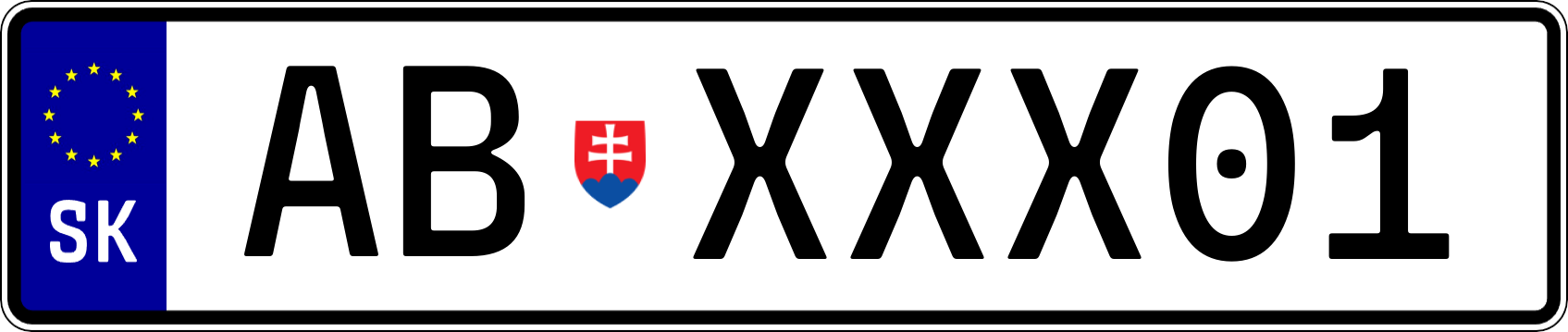 Typ IV - Vlastná 1R