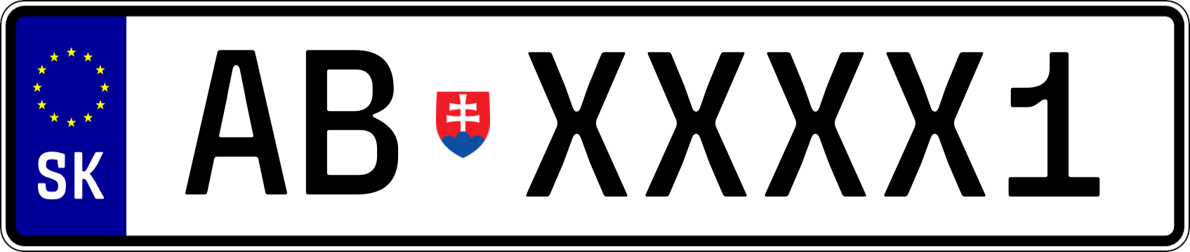 Typ IV - Vlastná 1R